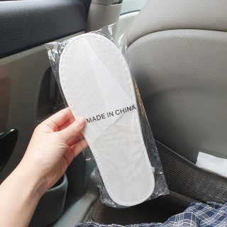 효니스타일님이 올린 리뷰 사진 3