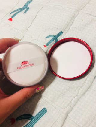 김도아님이 올린 리뷰 사진 2
