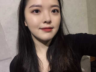 다매님이 올린 리뷰 사진 3