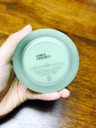 영이모야님이 올린 리뷰 사진 4