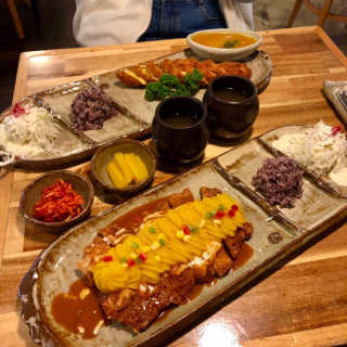 정인님이 올린 리뷰 사진 1