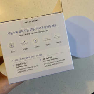 coral님이 올린 리뷰 사진 2