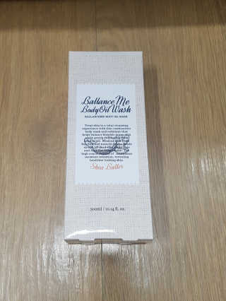 블링데코님이 올린 리뷰 사진 2
