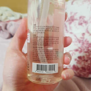 한혜진님이 올린 리뷰 사진 3