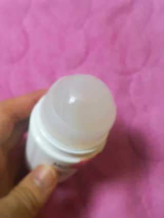 유지은님이 올린 리뷰 사진 2