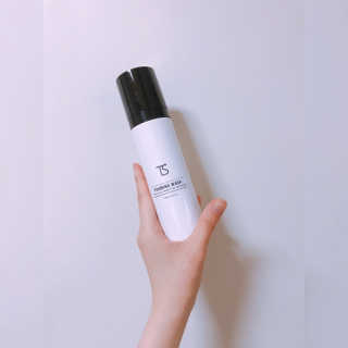 nothing님이 올린 리뷰 사진 2