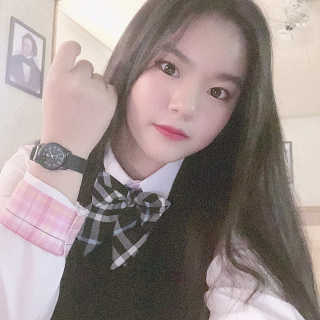 드림님이 올린 리뷰 사진 4