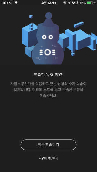 Olivia님이 올린 리뷰 사진 3