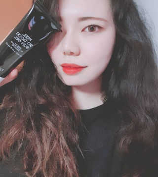 이은영님이 올린 리뷰 사진 1