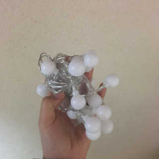 멜코코님이 올린 리뷰 사진 1