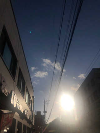 heon님이 올린 리뷰 사진 3