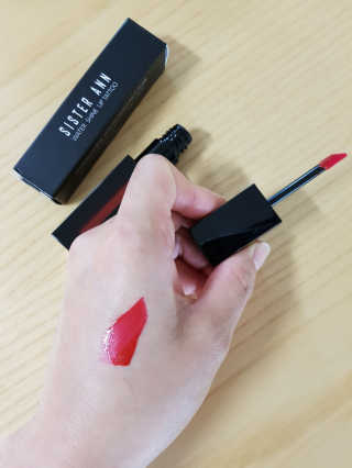 able님이 올린 리뷰 사진 2