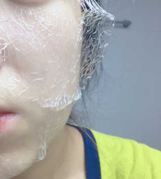 조가현님이 올린 리뷰 사진 2