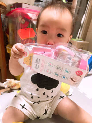 SkyrainJ님이 올린 리뷰 사진 1