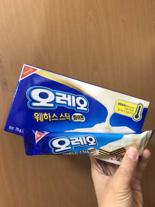 JiYoungChoi님이 올린 리뷰 사진 1