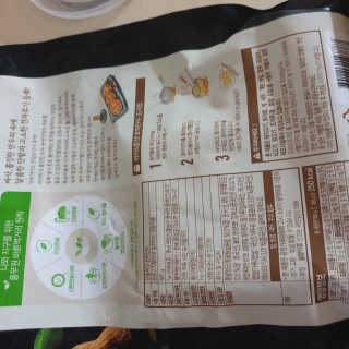 최강아키타견님이 올린 리뷰 사진 1