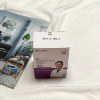 상크미님이 올린 리뷰 사진 3
