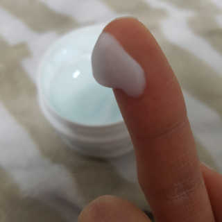 요호님이 올린 리뷰 사진 1