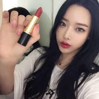 소미언니님이 올린 리뷰 사진 1