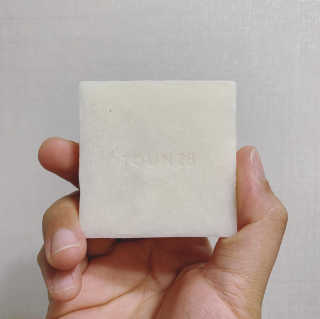 so님이 올린 리뷰 사진 3