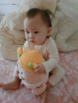 수덩이님이 올린 리뷰 사진 1