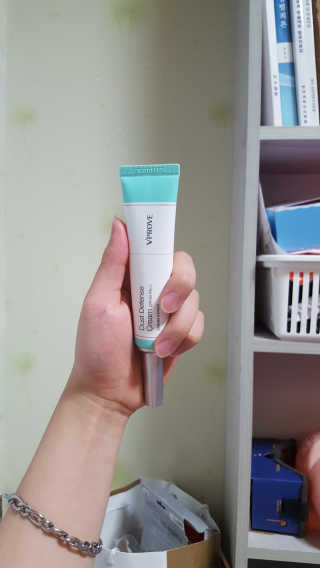 김세훈님이 올린 리뷰 사진 1