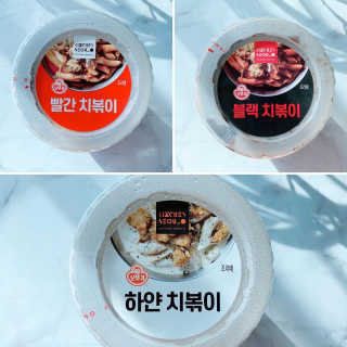 모모님이 올린 리뷰 사진 2