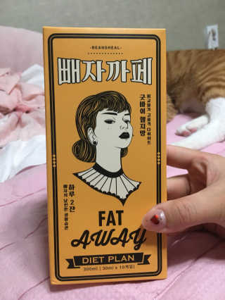 밍밍이이잉님이 올린 리뷰 사진 3