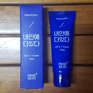 heehee님이 올린 리뷰 사진 1
