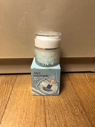 라니님이 올린 리뷰 사진 1