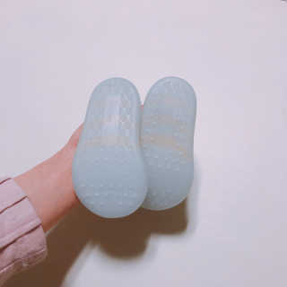 빠다님이 올린 리뷰 사진 2