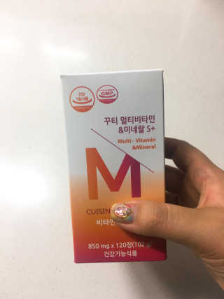 YeongsimKim님이 올린 리뷰 사진 1