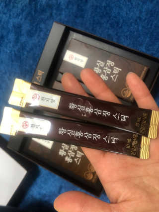 토히님이 올린 리뷰 사진 1