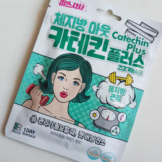 박비너스님이 올린 리뷰 사진 3