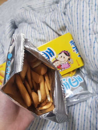 꽃수니어니님이 올린 리뷰 사진 3