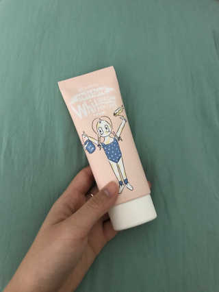 MaiPhng님이 올린 리뷰 사진 1