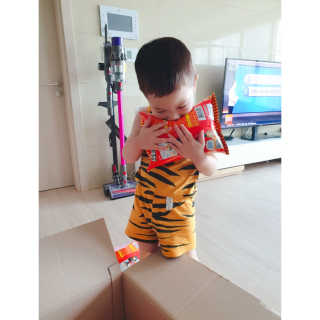 인천준서맘님이 올린 리뷰 사진 1