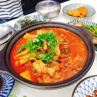 SeonMeeLee님이 올린 리뷰 사진 2