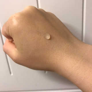 도리님이 올린 리뷰 사진 2