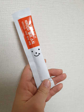 임믜님이 올린 리뷰 사진 2