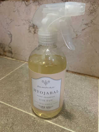유니라떼미노님이 올린 리뷰 사진 2