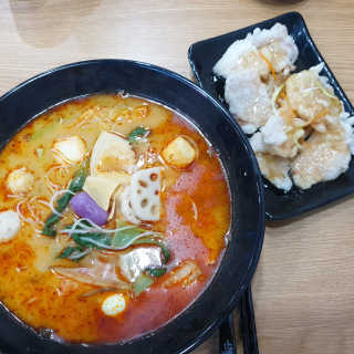 현뚜님이 올린 리뷰 사진 2