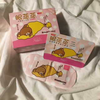 설화님이 올린 리뷰 사진 1