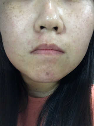 아루미님이 올린 리뷰 사진 3