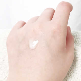박한나님이 올린 리뷰 사진 3