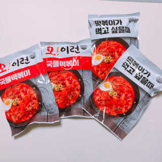 빠다님이 올린 리뷰 사진 1