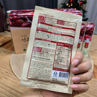 선지님이 올린 리뷰 사진 4