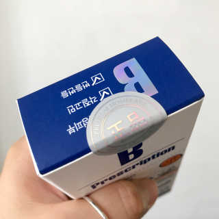 차니차니찬님이 올린 리뷰 사진 3