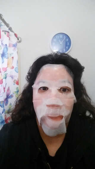 Vanessa Alonzo님이 올린 리뷰 사진 3