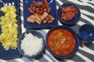 린찡꿍님이 올린 리뷰 사진 1